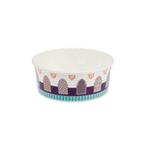 Ramadan Special - RICE BOWL 900ML-600PCS